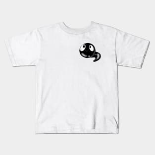 Sea animals, Ocean Life Kids T-Shirt